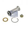 DT 4.90281 Master / Slave Cylinder Kit, clutch